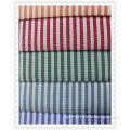 /msite/products/detail/productid/58412041/id/680861.html